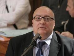 Massacro del Circeo, Angelo Izzo: “Non sono un mostro. Scuse a vittime? Sarebbero baracconata per lucrare benefici”