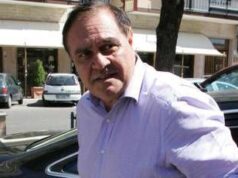 Mastella: “Fico il più democristiano dei 5 Stelle, in Campania vincerà”