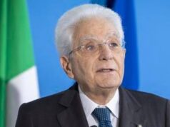Mattarella: “Lavoro non può significare rischio di vita. Precarietà oltre limite sfruttamento”