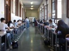Maturità, da Camera via libera definitivo alla riforma