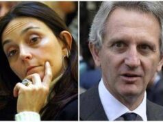 Mediobanca, Jonella Ligresti fa causa a Nagel per 20 milioni