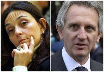 Mediobanca, Jonella Ligresti fa causa a Nagel per 20 milioni