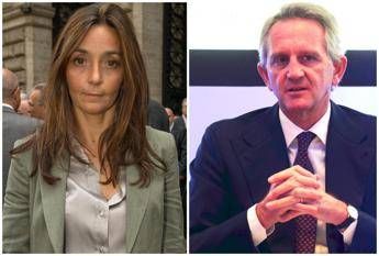 Mediobanca, lo ‘sgarbo’ a Nagel nel giorno dell’addio: le date della causa Ligresti