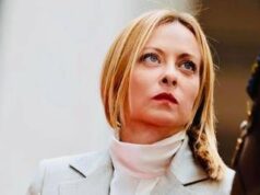 Meloni ‘chiude’ la partita banche: “Possono essere soddisfatte”. In arrivo il decreto sicurezza lavoro
