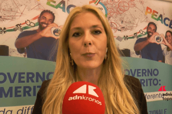 Meritocrazia Italia, Fachechi: “Siamo cittadini quotidianamente impegnati per il Paese”