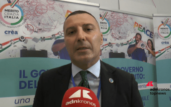 Meritocrazia Italia, Mauriello: “Puntare sul merito per una società più giusta”