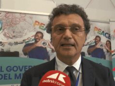 Meritocrazia Italia, Terracciano (Uniroma): “Ai può essere strumento di sviluppo sociale se ben utilizzata”