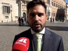 Mese prevenzione dentale, Gallotta (Mentadent): “Consapevolezza diventi azione”