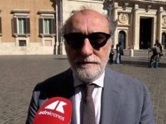 Mese prevenzione dentale, Levrini (Uninsubria): “Funzione masticatoria è tutto”