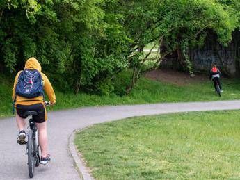 Meteo, ecco la svolta: in arrivo la classica ottobrata