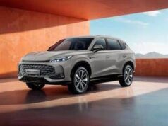 Mg chiude i primi nove mesi a +31% grazie a offerta multi-tecnologia