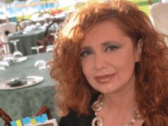 Michela Miti a Verissimo: “Ho dovuto vendere tutto, non ho più una casa”