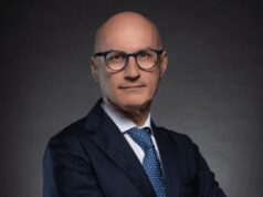 Migranti, Musso (Irem Spa): “60 lavoratori egiziani inseriti con decreto Cutro ma superare criticità”