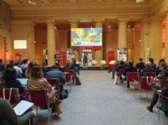 Migranti, Piantedosi: ” Flussi sono sfida delicata ma anche opportunità”