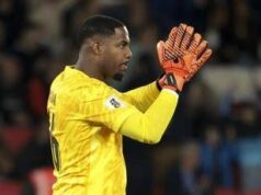 Milan-Como in Australia, anche Maignan critica: “Non capisco, avremmo giocato in casa”