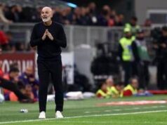 Milan-Fiorentina 2-1, Pradé non ci sta: “Rigore scandaloso”. Pioli: “Così invitiamo i giocatori a simulare”