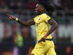 Milan-Pisa: orario, probabili formazioni e dove vederla in tv