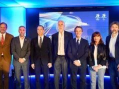 Milano Cortina 2026, ‘armonia’ per abbracciare il mondo: come sarà la cerimonia d’apertura delle Olimpiadi