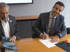 Milano-Cortina, Lilly sponsor ufficiale Giochi olimpici e paralimpici invernali 2026