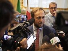 Milano, assessore Conte: “Rapporto A2a testimonia alleanza strategica per competitività urbana”