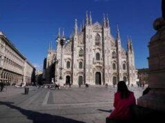 “Milano come Roma”: il sindaco Sala chiede di alzare la tassa di soggiorno
