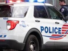 Mississippi, sparatoria dopo partita football: 4 morti e 12 feriti