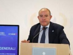 Mo, Graziano (Unicef Italia): “Oggi segnali di pace, tema che rimanda a futuro nostre generazioni”