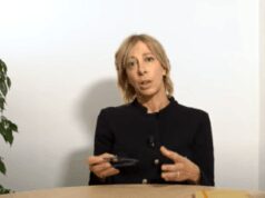 Mobilità, Biscarini (Ewiva): “Non basta solo l’infrastruttura, serve nuova cultura”