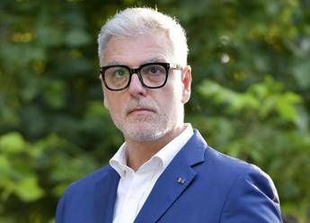 Mollicone: “Quello di ‘Report’ è giornalismo militante, serve intervento Rai”