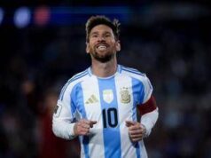 Mondiali 2026: dall’Argentina a Qatar e Capo Verde, tutte le nazionali già qualificate