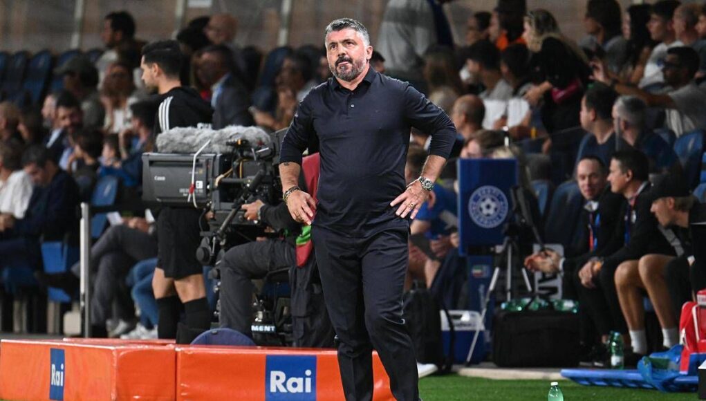 Mondiali 2026, oggi sorteggio playoff per l’Italia: orario, possibili avversarie e dove vederlo