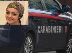 Morta la ragazza scomparsa a Siena, il corpo trovato su un tetto