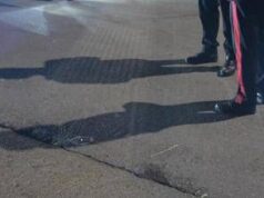 Morte Dolores Dori, svolta nelle indagini: fermati madre e figlio della vittima per tentato omicidio