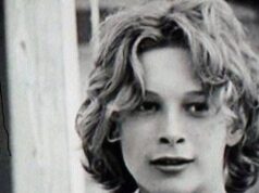 Morto Bjorn Andresen, ‘il ragazzo più bello del mondo’ di Visconti