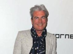 Morto Cesare Paciotti, l’imprenditore calzaturiero aveva 67 anni