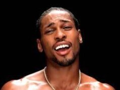 Morto a 51 anni D’Angelo, addio al genio del neo-soul che rivoluzionò il R&B