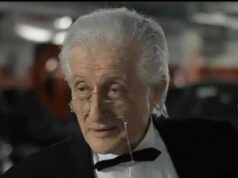 Morto a 83 anni Franco Mari, il Rupert Sciamenna di Maccio Capatonda