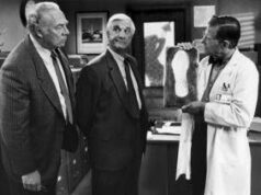 Morto a 98 anni Ed Williams, lo scienziato di ‘Una pallottola spuntata’