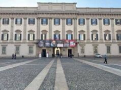 Mostre, ‘Art from Inside’ a Palazzo Reale di Milano