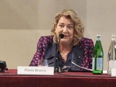 Mostre, Bracco (Fond. Bracco): “Diagnostica per immagini applicata a dipinti per Art from Inside”