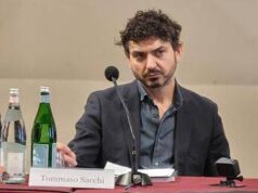 Mostre, Sacchi: “Oltre 1500 studenti prenotati per ‘Art from Inside”