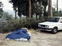 Mostro di Firenze, ex magistrata: “Fu femminicida seriale, odiava le donne”