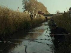 Mostro di Firenze, legale delle vittime promuove serie Netflix: “Finalemente ricostruzione seria”