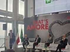 Moto, Bozzetti (Ffm): “Eicma eccellenza mondiale e motore di sviluppo”