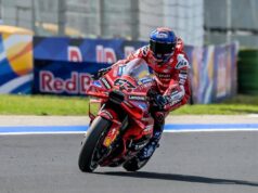 MotoGp, Bagnaia in pole nel Gp Francia davanti a Marquez e Bezzecchi. La griglia di partenza