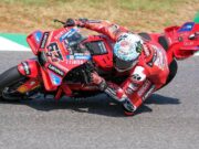 MotoGp, oggi prove libere e pre-qualifiche: orari e dove vederle in tv