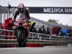 MotoGp, prove libere e prequalifiche in Malesia: orari e dove vederle in tv