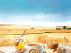 Mulino Bianco porta agricoltura rigenerativa su tavole con nuovo Buongrano