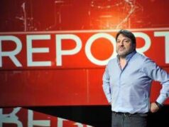 Multa a Report, Garante privacy: “Non si contesti indipendenza delle decisioni”