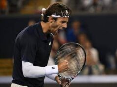Musetti, Auger Aliassime rinuncia a Metz e le Atp Finals tornano possibili. Ecco come